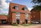 Plot 193, The Maple at Rosewood, Sutton Road ME17