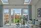 Plot 193, The Maple at Rosewood, Sutton Road ME17 photo 3