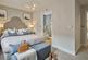 Plot 233, The Beech at Rosewood, Sutton Road ME17