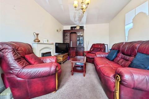 6 bedroom semi-detached house for sale, Merridale Road, Wolverhampton, West Midlands, WV3