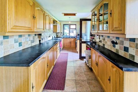 6 bedroom semi-detached house for sale, Merridale Road, Wolverhampton, West Midlands, WV3