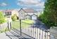 Consett Road, Gateshead, NE11