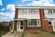 Grangewood Gardens, Eastleigh SO50