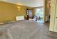Additional image 2 of Holcombe View Close, Moorside, Oldham, OL4