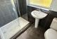 Additional image 11 of Holcombe View Close, Moorside, Oldham, OL4