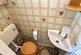 Additional image 12 of Holcombe View Close, Moorside, Oldham, OL4