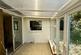 Additional image 13 of Holcombe View Close, Moorside, Oldham, OL4