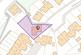 Additional image 15 of Holcombe View Close, Moorside, Oldham, OL4
