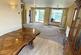 Additional image 3 of Holcombe View Close, Moorside, Oldham, OL4