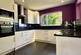 Additional image 4 of Holcombe View Close, Moorside, Oldham, OL4
