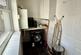 Additional image 5 of Holcombe View Close, Moorside, Oldham, OL4