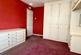 Additional image 6 of Holcombe View Close, Moorside, Oldham, OL4