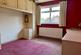 Additional image 7 of Holcombe View Close, Moorside, Oldham, OL4