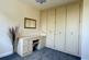 Additional image 8 of Holcombe View Close, Moorside, Oldham, OL4