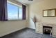 Additional image 9 of Holcombe View Close, Moorside, Oldham, OL4