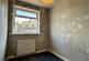 Additional image 10 of Holcombe View Close, Moorside, Oldham, OL4