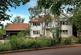 Stacey Drive, Langdon Hills, Basildon, Essex