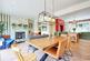 Additional image 13 of Stacey Drive, Langdon Hills, Basildon, Essex