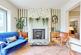 Additional image 14 of Stacey Drive, Langdon Hills, Basildon, Essex