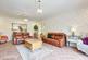 Additional image 15 of Stacey Drive, Langdon Hills, Basildon, Essex