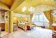 Additional image 18 of Stacey Drive, Langdon Hills, Basildon, Essex