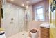 Additional image 19 of Stacey Drive, Langdon Hills, Basildon, Essex