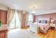 Additional image 20 of Stacey Drive, Langdon Hills, Basildon, Essex