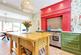 Additional image 3 of Stacey Drive, Langdon Hills, Basildon, Essex