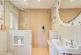 Additional image 21 of Stacey Drive, Langdon Hills, Basildon, Essex