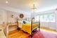 Additional image 22 of Stacey Drive, Langdon Hills, Basildon, Essex