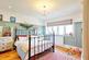 Additional image 23 of Stacey Drive, Langdon Hills, Basildon, Essex