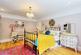 Additional image 24 of Stacey Drive, Langdon Hills, Basildon, Essex