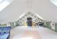 Additional image 30 of Stacey Drive, Langdon Hills, Basildon, Essex