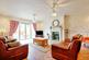 Additional image 4 of Stacey Drive, Langdon Hills, Basildon, Essex