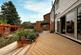 Additional image 31 of Stacey Drive, Langdon Hills, Basildon, Essex