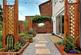 Additional image 32 of Stacey Drive, Langdon Hills, Basildon, Essex