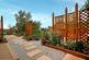 Additional image 33 of Stacey Drive, Langdon Hills, Basildon, Essex