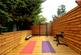 Additional image 34 of Stacey Drive, Langdon Hills, Basildon, Essex