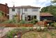 Additional image 35 of Stacey Drive, Langdon Hills, Basildon, Essex