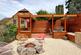 Additional image 36 of Stacey Drive, Langdon Hills, Basildon, Essex