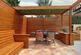 Additional image 37 of Stacey Drive, Langdon Hills, Basildon, Essex