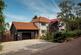 Additional image 39 of Stacey Drive, Langdon Hills, Basildon, Essex