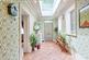 Additional image 5 of Stacey Drive, Langdon Hills, Basildon, Essex