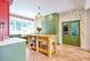 Additional image 8 of Stacey Drive, Langdon Hills, Basildon, Essex