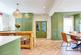 Additional image 9 of Stacey Drive, Langdon Hills, Basildon, Essex