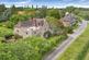 Additional image 2 of Water Eaton Lane, Gosford, Kidlington, Oxfordshire, OX5