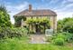 Additional image 20 of Water Eaton Lane, Gosford, Kidlington, Oxfordshire, OX5