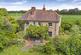 Additional image 21 of Water Eaton Lane, Gosford, Kidlington, Oxfordshire, OX5