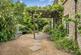 Additional image 22 of Water Eaton Lane, Gosford, Kidlington, Oxfordshire, OX5