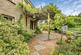 Additional image 24 of Water Eaton Lane, Gosford, Kidlington, Oxfordshire, OX5